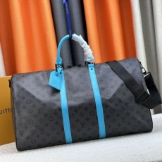 Louis Vuitton Travel Bags